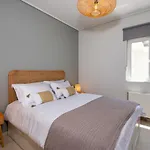 Inner Retreat Apartment *