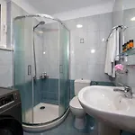 Inner Retreat Apartment Chania (Crete)