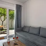 Inner Retreat Apartment Chania (Crete)