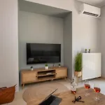 Inner Retreat Apartment *